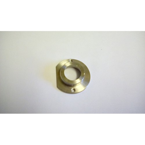 Z99 BEARING HOUSING  Z99 BEARING HOUSING